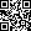 https://isna.ir/xdWf3j