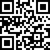 https://isna.ir/xcY8qg