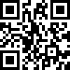 https://isna.ir/xdScvv