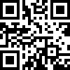 https://isna.ir/xdVF2x