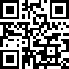 https://isna.ir/xcrnXZ