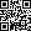 https://isna.ir/xdWHnb