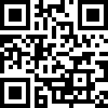 https://isna.ir/xdF9gY