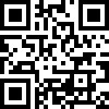 https://isna.ir/xcPF6m