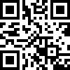 https://isna.ir/xdTTt5
