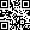 https://isna.ir/xdDMqm