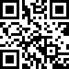 https://isna.ir/xdJjFm