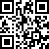 https://isna.ir/xdPBxN