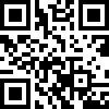 https://isna.ir/xdWtqr