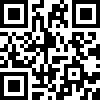 https://isna.ir/xdPvhH