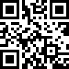 https://isna.ir/xdHG6h