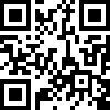 https://isna.ir/xdHwHh