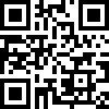 https://isna.ir/xdF4Q9