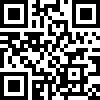 https://isna.ir/xcZsKH