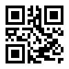 isna.ir/xdHxQG