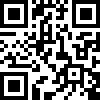 https://isna.ir/x7hfD