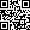 https://isna.ir/xdKfmw
