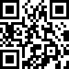 https://isna.ir/xdGKJV