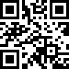 https://isna.ir/xdJ6pw