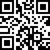 https://isna.ir/xdWrZs