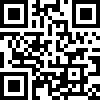 https://isna.ir/xdTV9g