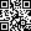 https://isna.ir/xdXgrV