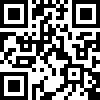 https://isna.ir/x9Fd2