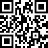 https://isna.ir/xdQsJ8