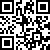 https://isna.ir/xdFvMQ