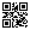 isna.ir/xdFz5K
