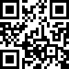 https://isna.ir/x6cBmV