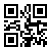 isna.ir/xQd4S