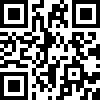 https://isna.ir/xdL9jx