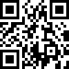 https://isna.ir/xdLFsd