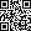 https://isna.ir/x8B22C