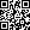 https://isna.ir/xdXkWc