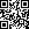 https://isna.ir/xdMpHm