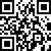 https://isna.ir/xdWXJc