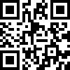 https://isna.ir/xcZnBK