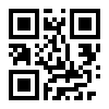 isna.ir/xdRW4d