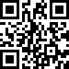 https://isna.ir/xdKbvF