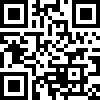 https://isna.ir/xdLgvk