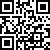 https://isna.ir/xdGc66
