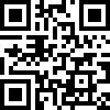 https://isna.ir/xdGX9S