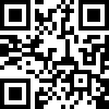 https://isna.ir/xdHBVm