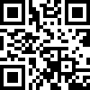 https://isna.ir/xdN4p3