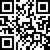 https://isna.ir/xdRG4W