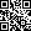 https://isna.ir/xdDZCx
