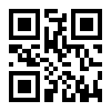 isna.ir/xdTQdK