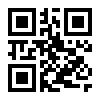 isna.ir/xd3qXy